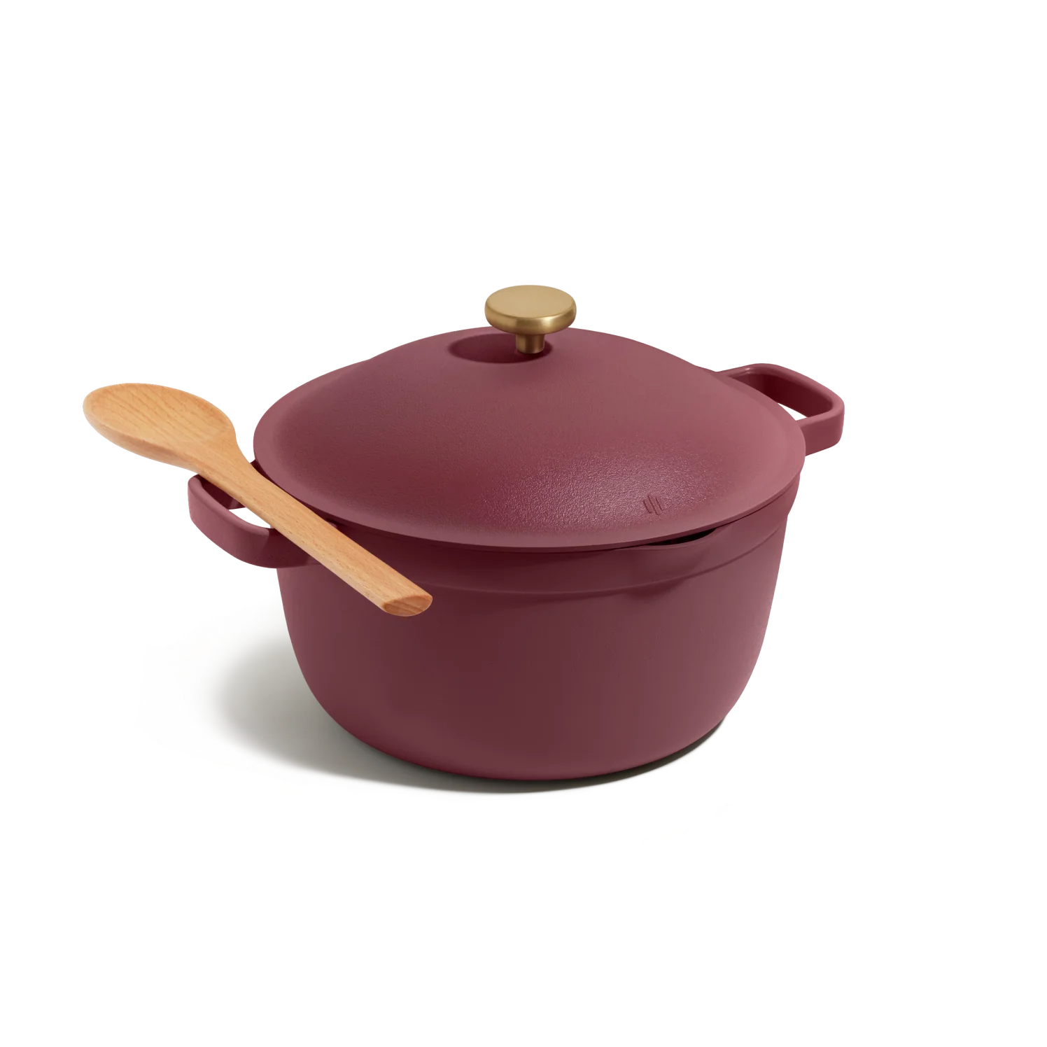 Product image 97
